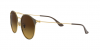 OKULARY RAY-BAN® RB 3546 900985 49 ROZMIAR S